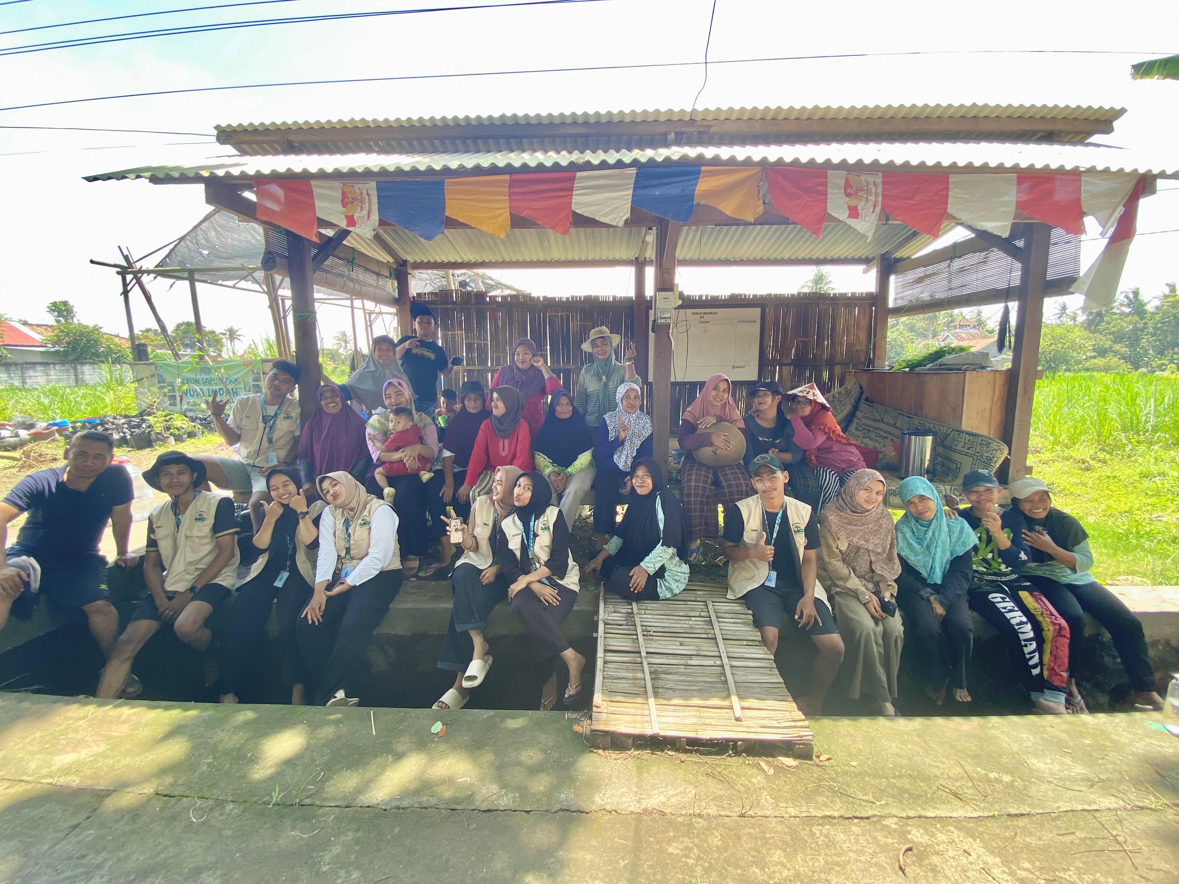 Gambar Berita