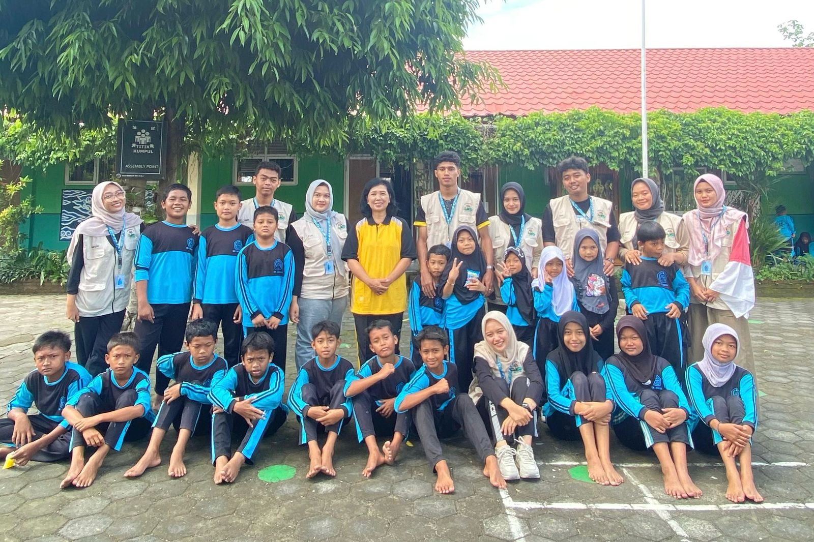 Gambar Berita