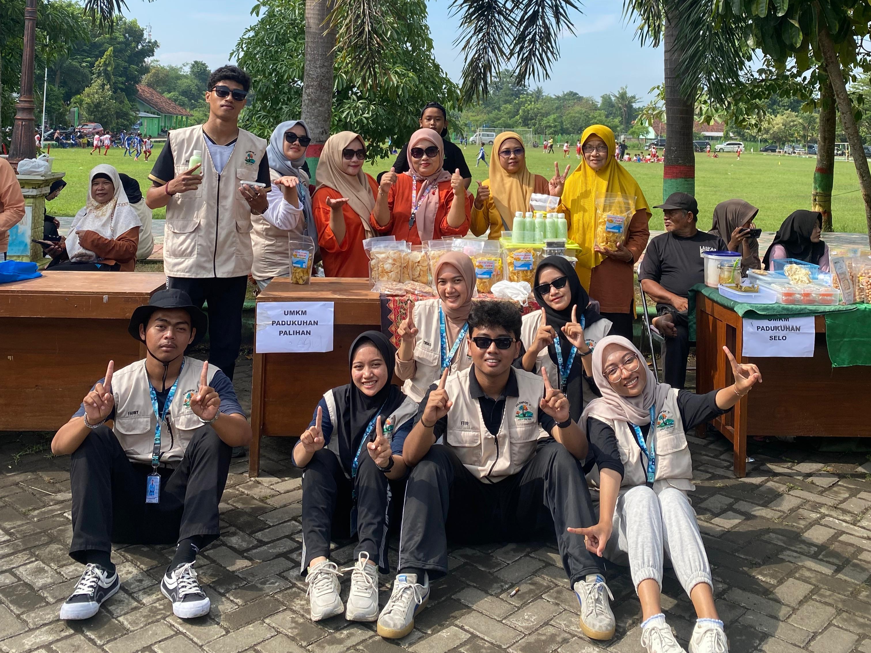 Gambar Berita