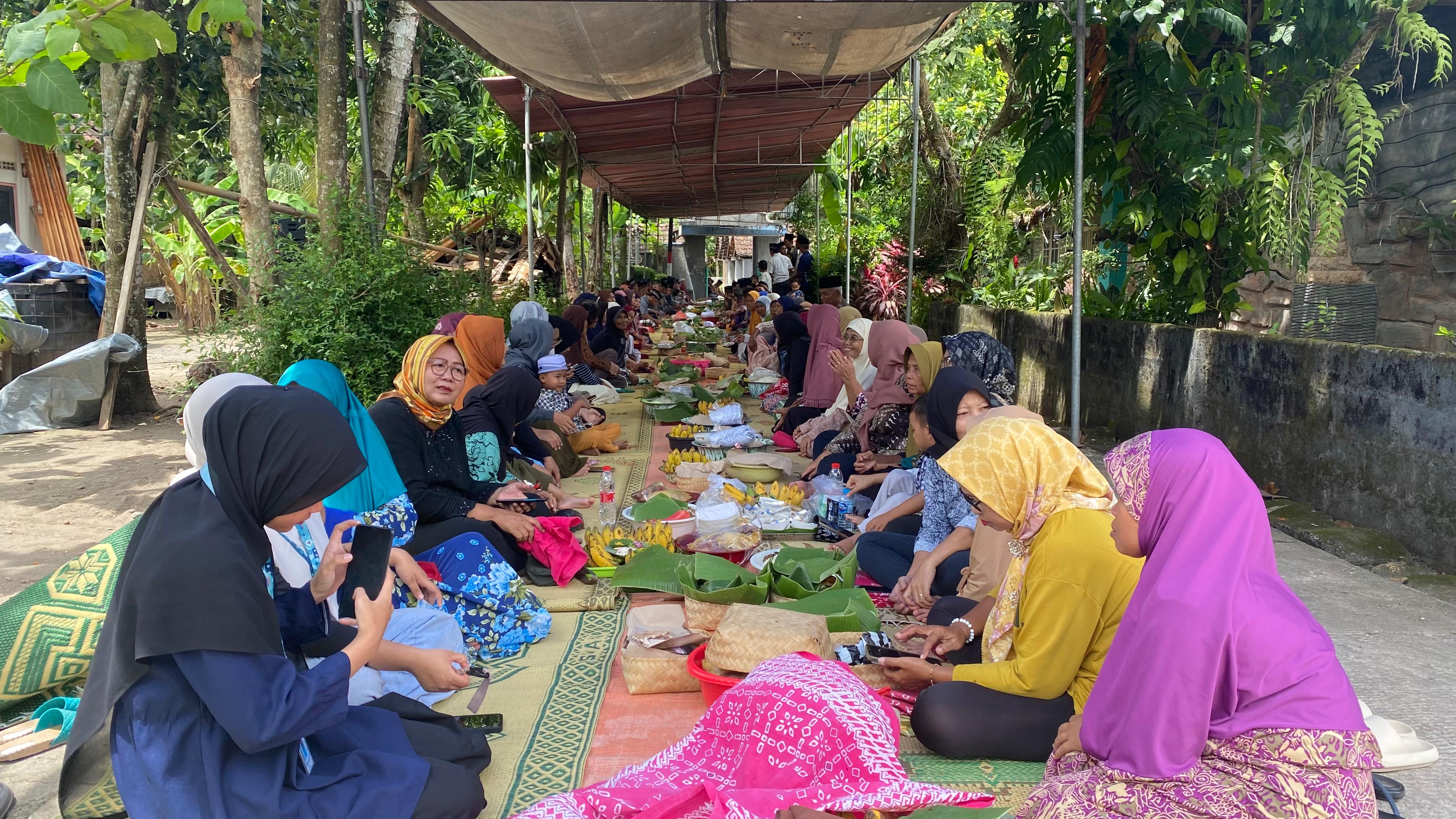 Gambar Berita